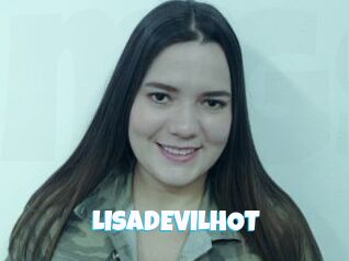 LISADEVILHOT