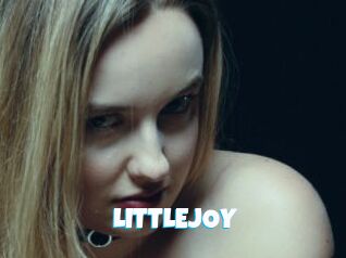 LITTLEJOY