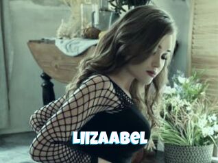 LIizaAbel
