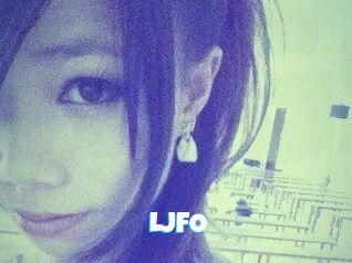 LJFO