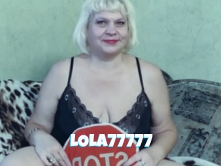LOLA77777