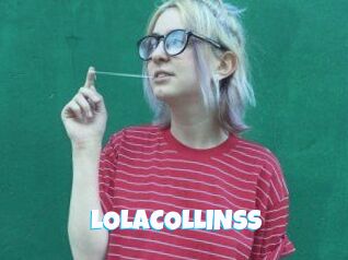 LOLA_COLLINSS