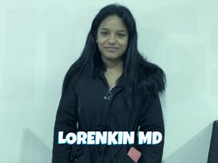LORENKIN_MD