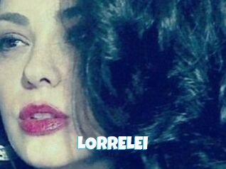 LORRELEI_