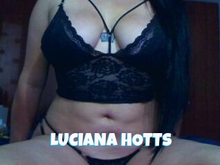 LUCIANA_HOTTS