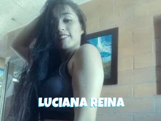 LUCIANA_REINA