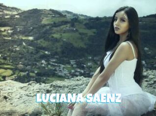 LUCIANA_SAENZ Miss Gros Seins