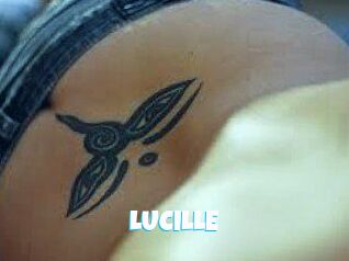 LUCILLE_