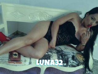 LUNA32
