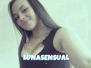 LUNA_SENSUAL