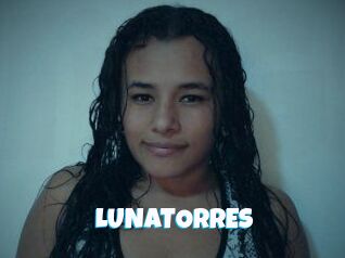 LUNA_TORRES