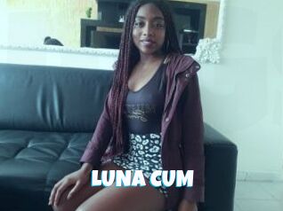 LUNA_CUM