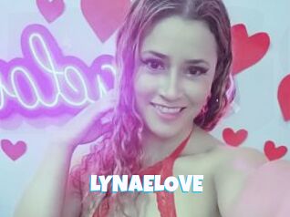 LYNAELOVE