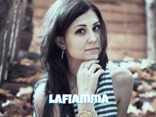 LaFiamma