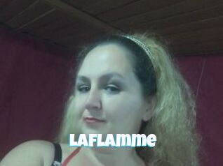 LaFlamme