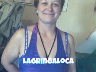 LaGringaLoca