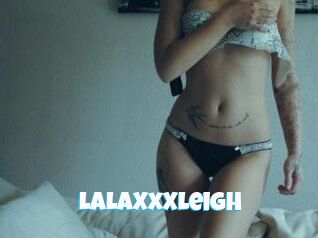 LaLaXxXLeigh