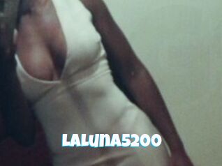 LaLuna5200