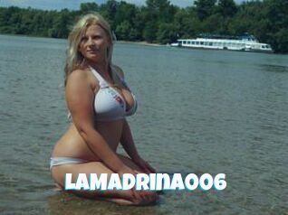 LaMadrina006 Miss Gros Seins