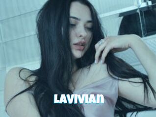LaVivian