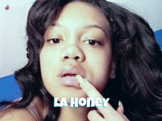 La_Honey