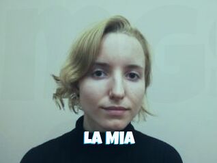 La_Mia