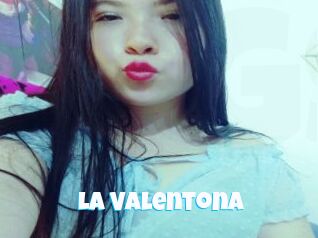 La_Valentona