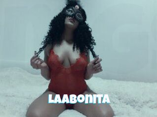 LaaBonita