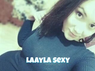 Laayla_Sexy