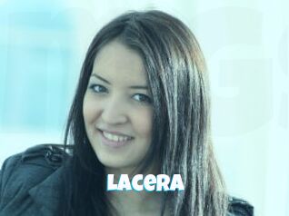 Lacera Miss Gros Seins