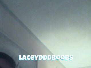 Lacey_DDD_Boobs