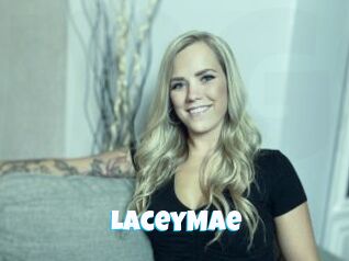 LaceyMae