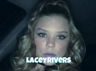 LaceyRivers