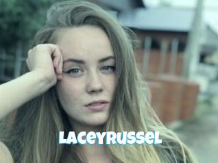 LaceyRussel