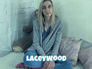 LaceyWood