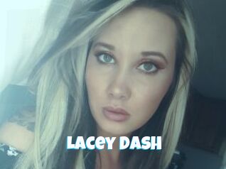 Lacey_Dash