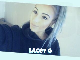Lacey_G