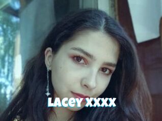 Lacey_Xxxx
