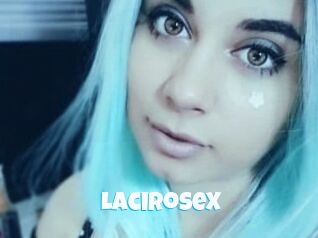 LaciRoseX