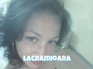 Lacramioara Miss Gros Seins