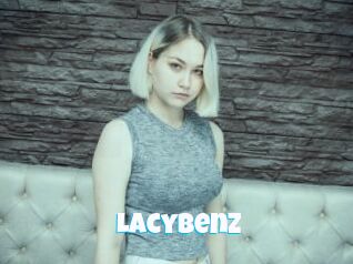 LacyBenz