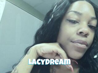 LacyDream