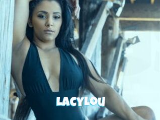 LacyLou