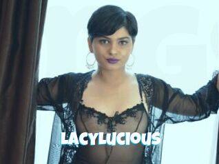 LacyLucious
