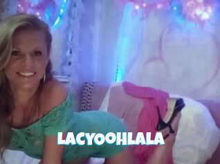 LacyOohlala