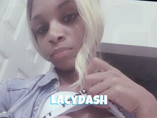 Lacydash