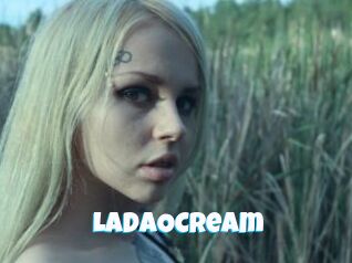 LadaOCream