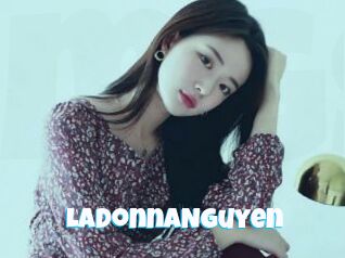 LadonnaNguyen
