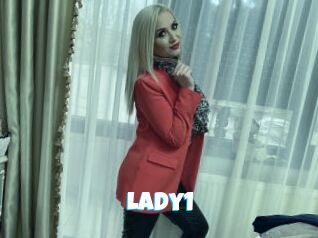 Lady1