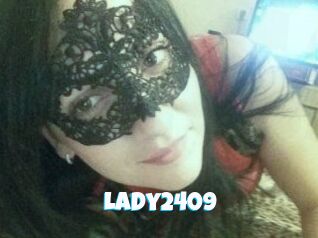 Lady2409